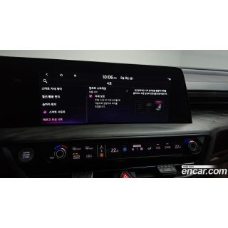 247158