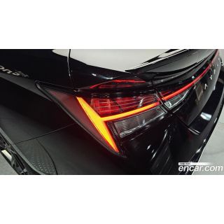 932654