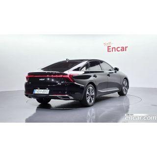 965188