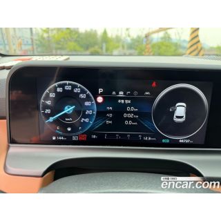 914759