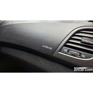 476794