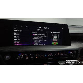 465816