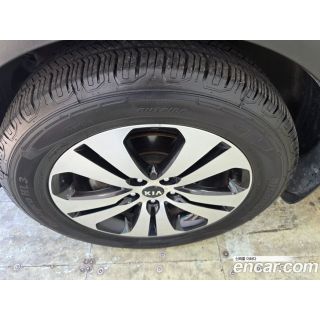 249856