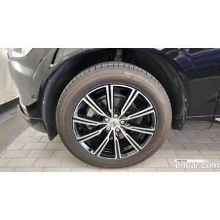 586653