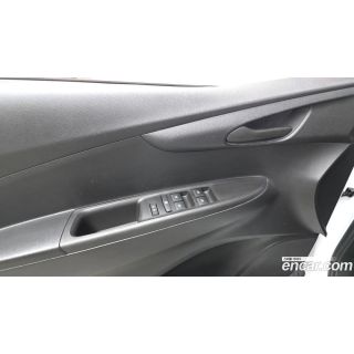 720046