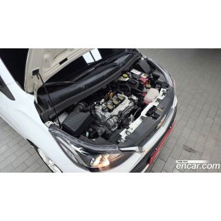 647336
