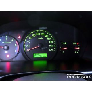 49801