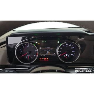 253704