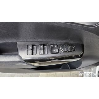 799791