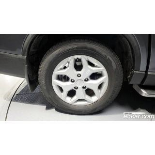 648904