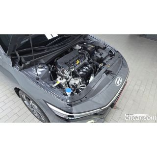 475126