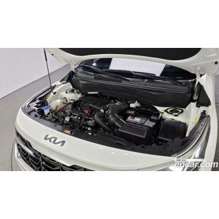 389884