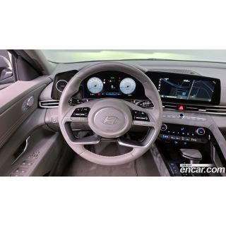 267350
