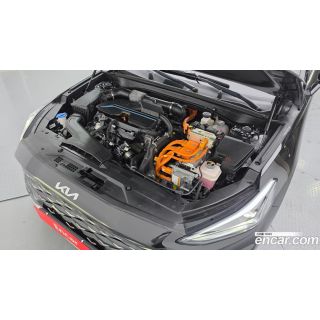 754477