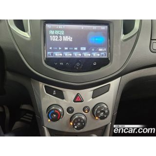 824435