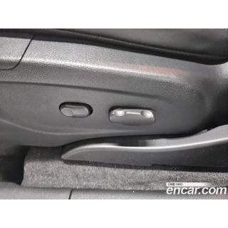 669435