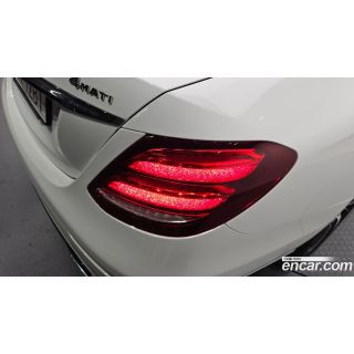 991801