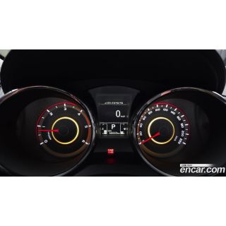 576662