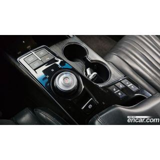 109543