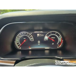 305785