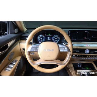 983512