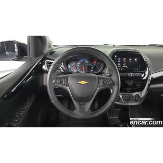 489536