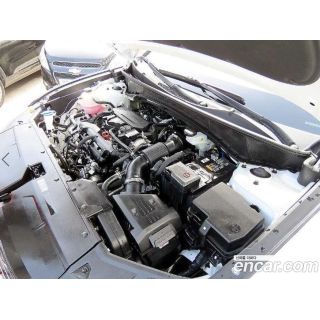 594059