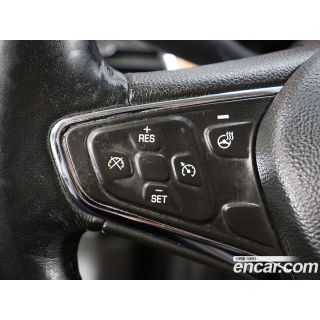 569118