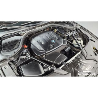 525115