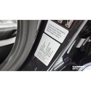 964535