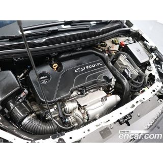 680894