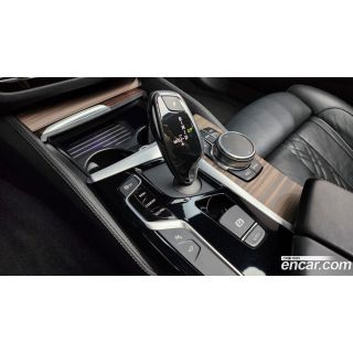 995259
