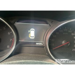 748389