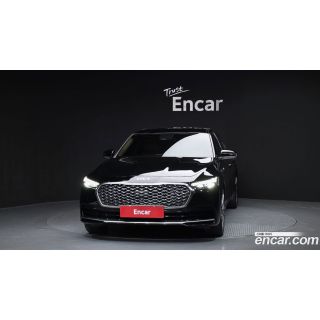 38762
