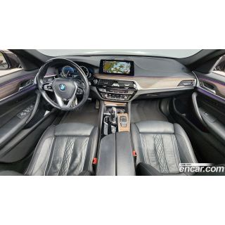 820658