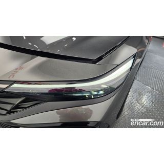 928616