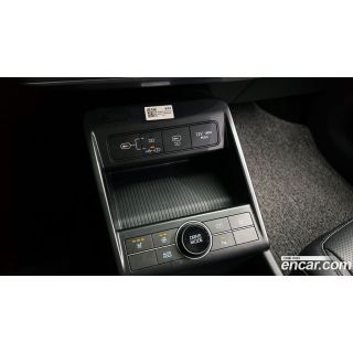 363666