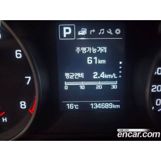 888875