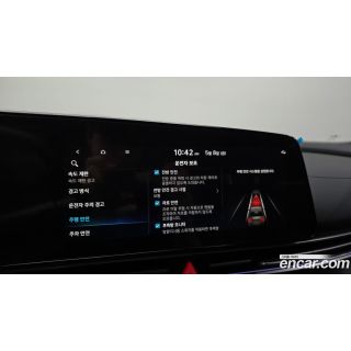 484812