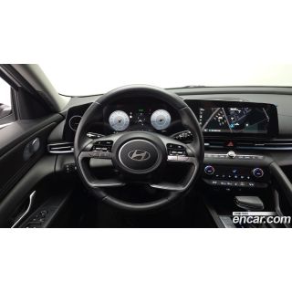 347468