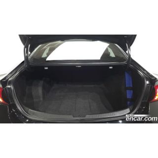 265594