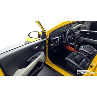 986864