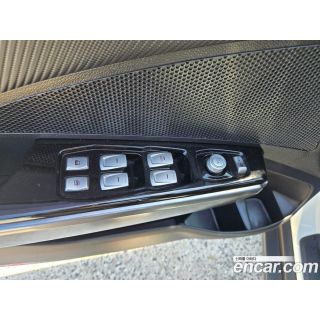 392054