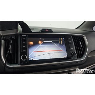 627989