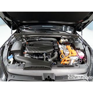 92775