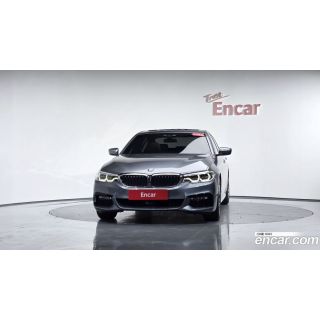 127727