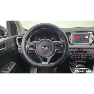 991025