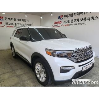 609826
