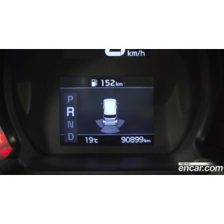 146743