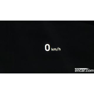 528987